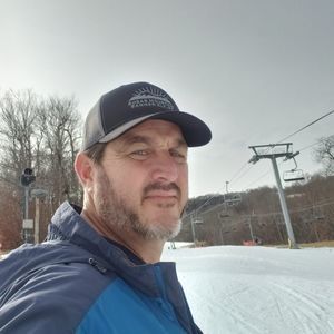 Meet your Posher, Bryan